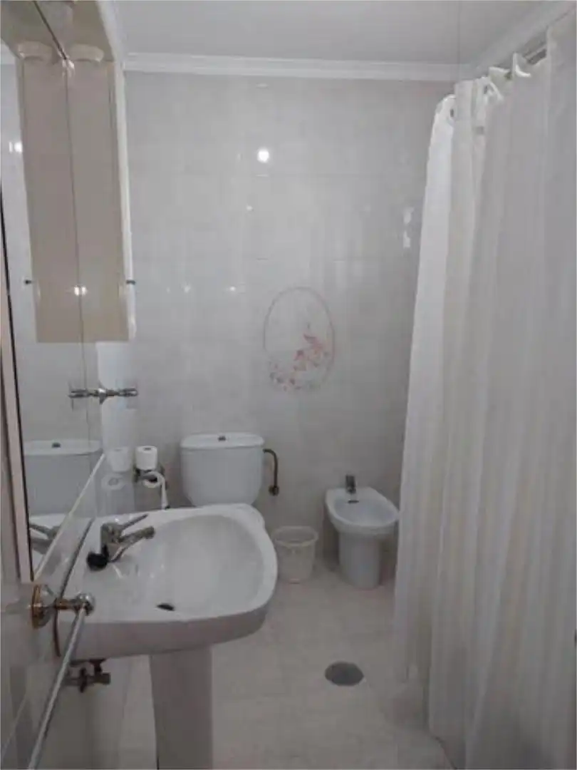 Piso en alcala de los gazules - Foto 4