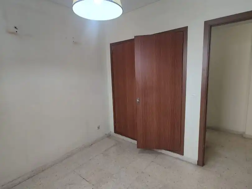 Piso en  Avenida de los Almogávares 1 - Foto 20