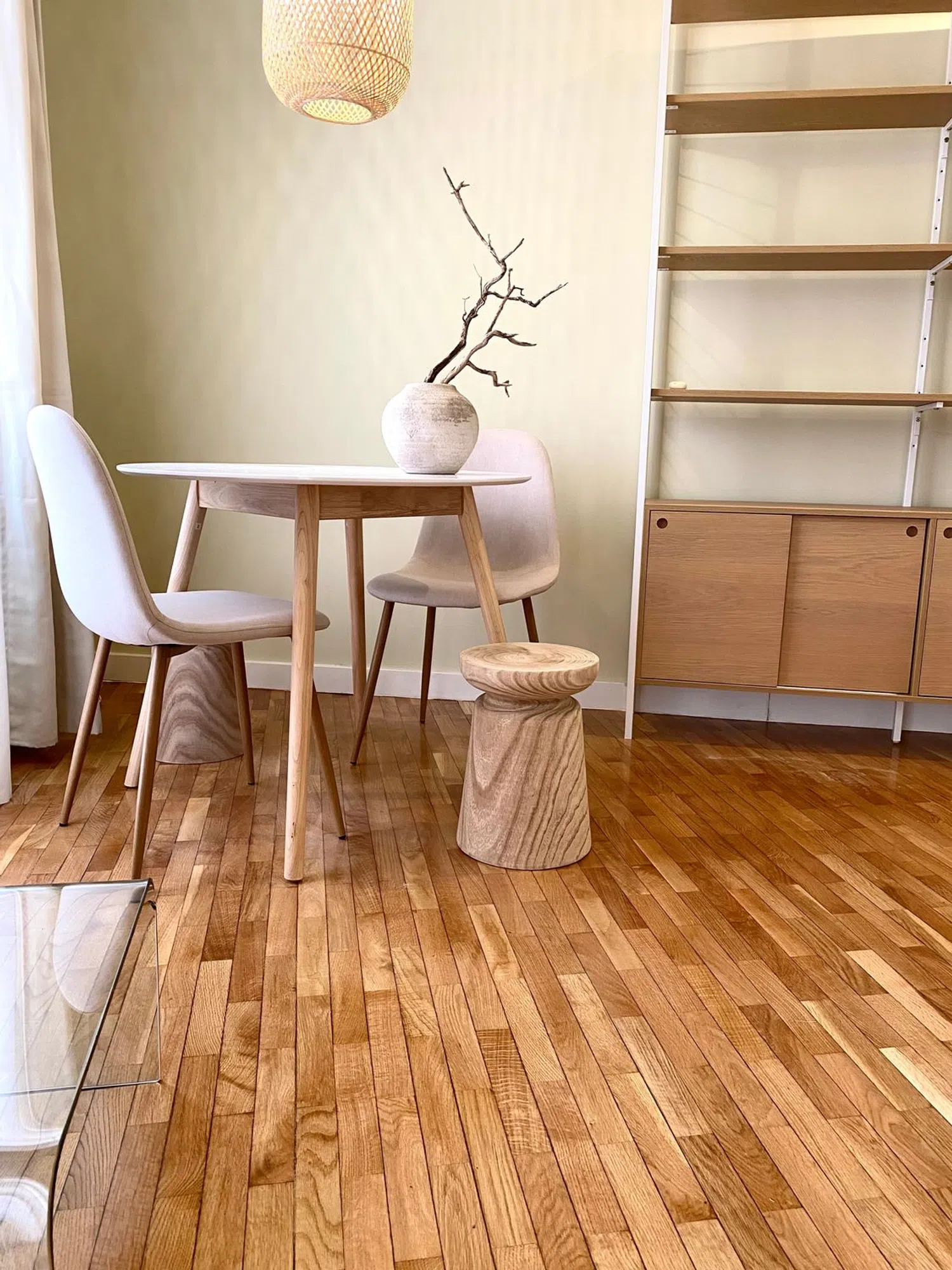 Estudio en Barrio Lavapiés-Embajadores - Foto 5