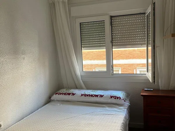 Piso en Calle el Alcázar, 28, Nueva Andalucía - Regiones, Nueva Andalucía - Regiones - Foto 19
