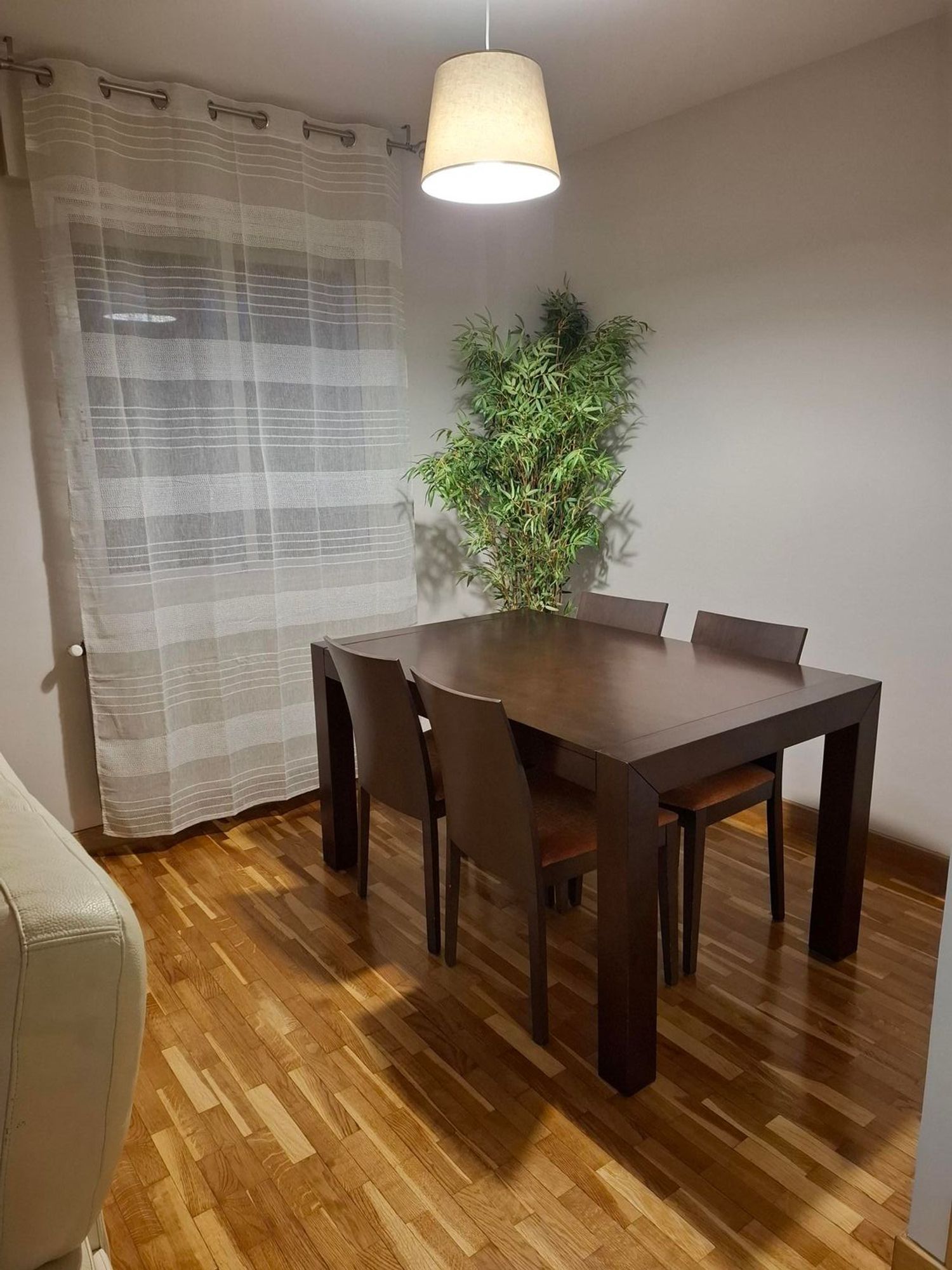 Piso en Vírgenes, Vírgenes - Foto 2