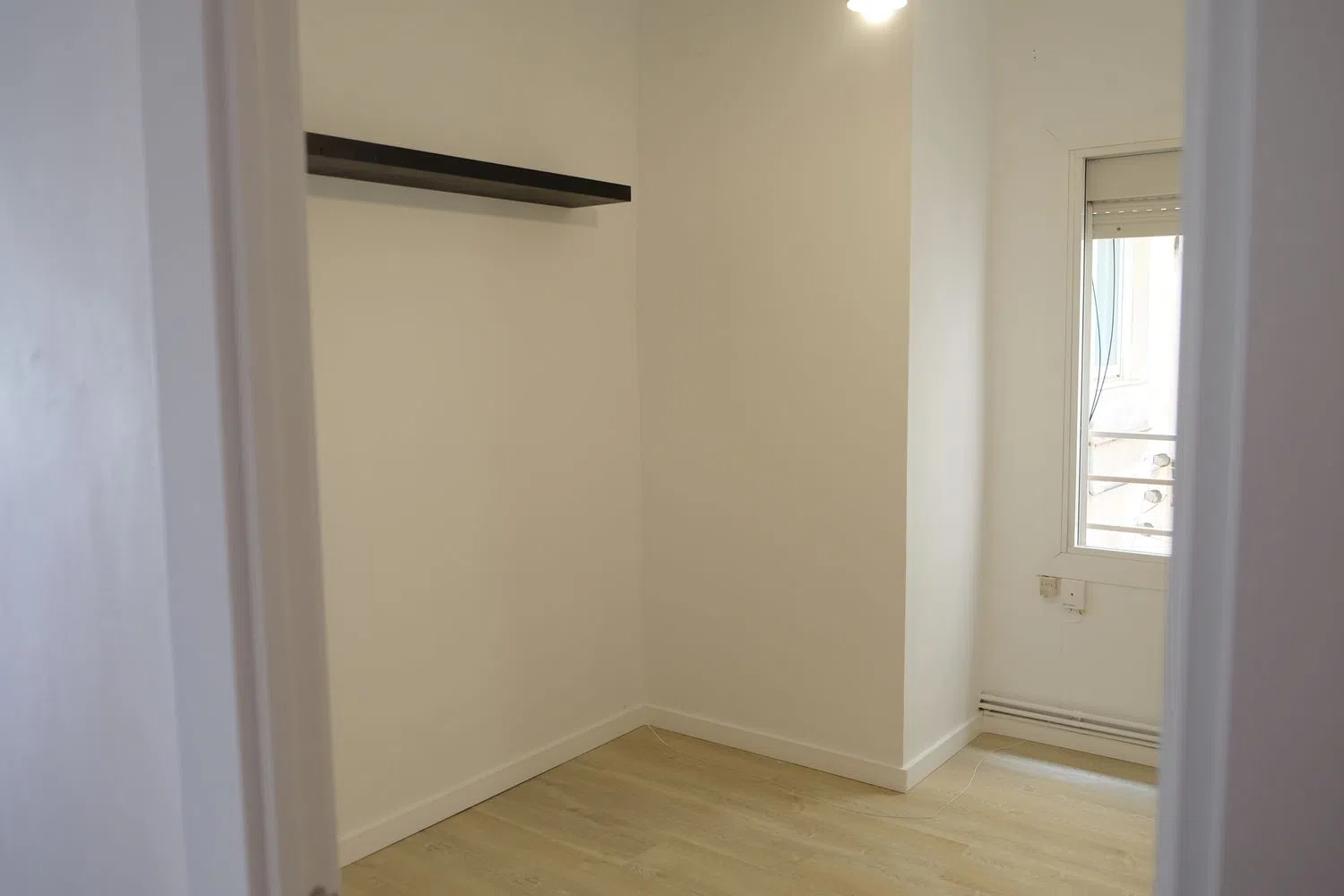 Piso en calle de la Providència, 62 - Foto 12