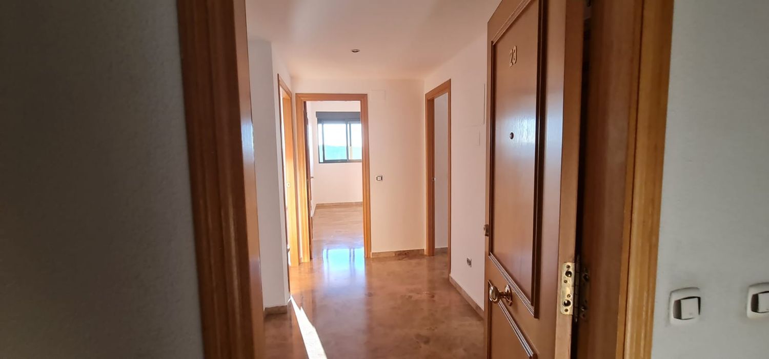 Piso en Calle Ravanell - Foto 35