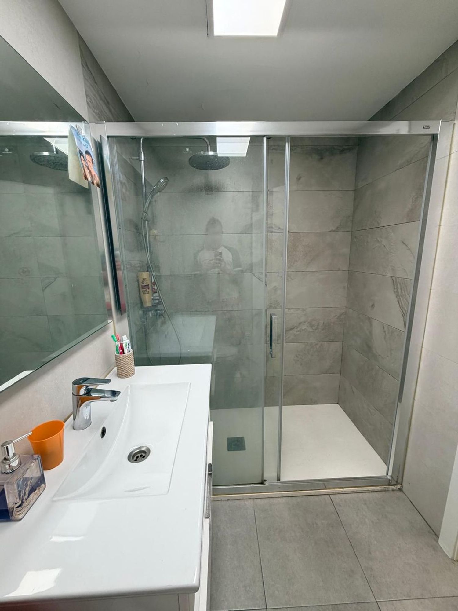 Piso en calle Bailarín José Espadero, 16 - Foto 11