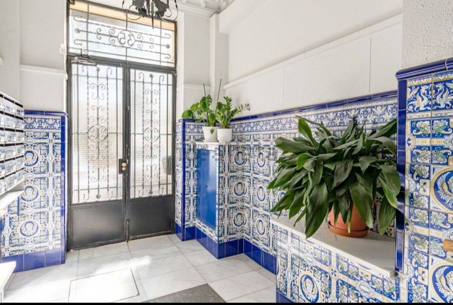 Piso en calle de Alonso Cano, 35 - Foto 33