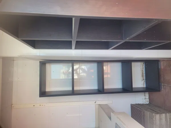 Piso en calle Lafora, 17 - Foto 28