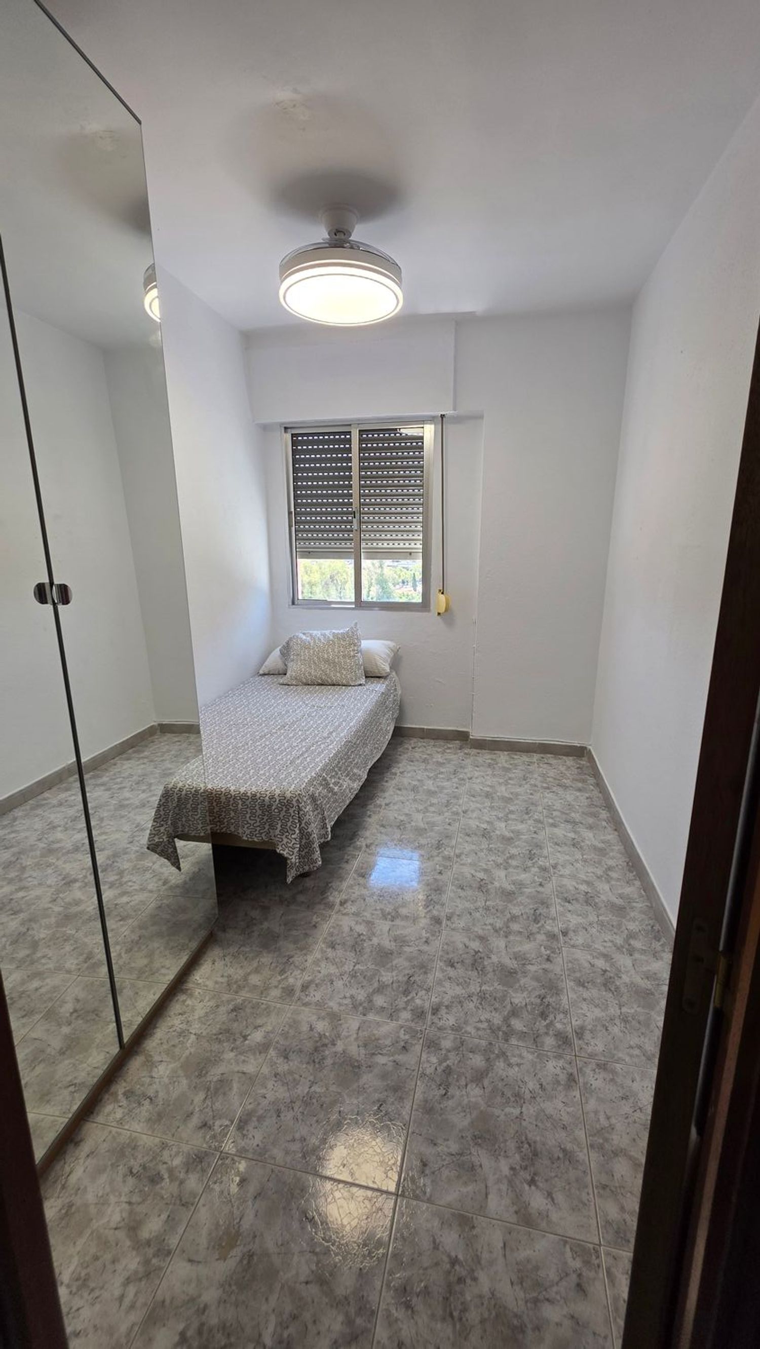 Piso en Calle Guadalbullon, 9, Bami - Pineda - Foto 8