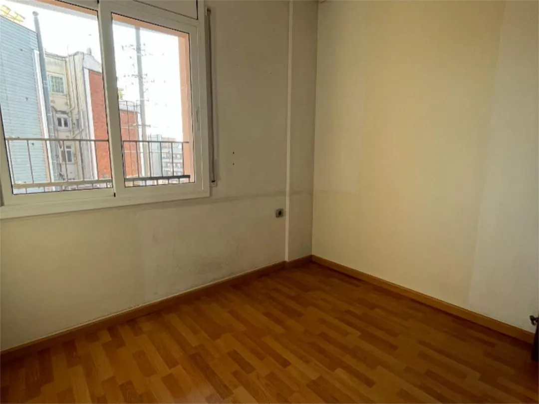 Piso en  Carrer de Sants 241 - Foto 20