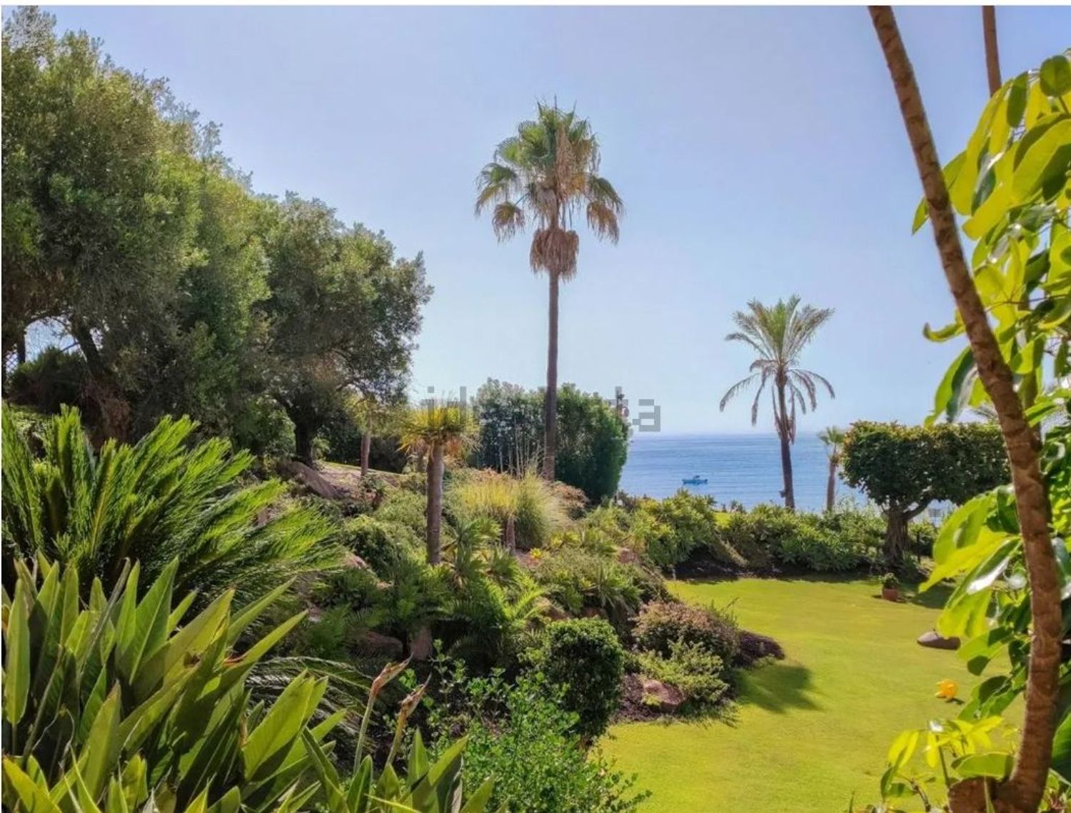 Piso en calle del Timonel, 12 - Foto 15