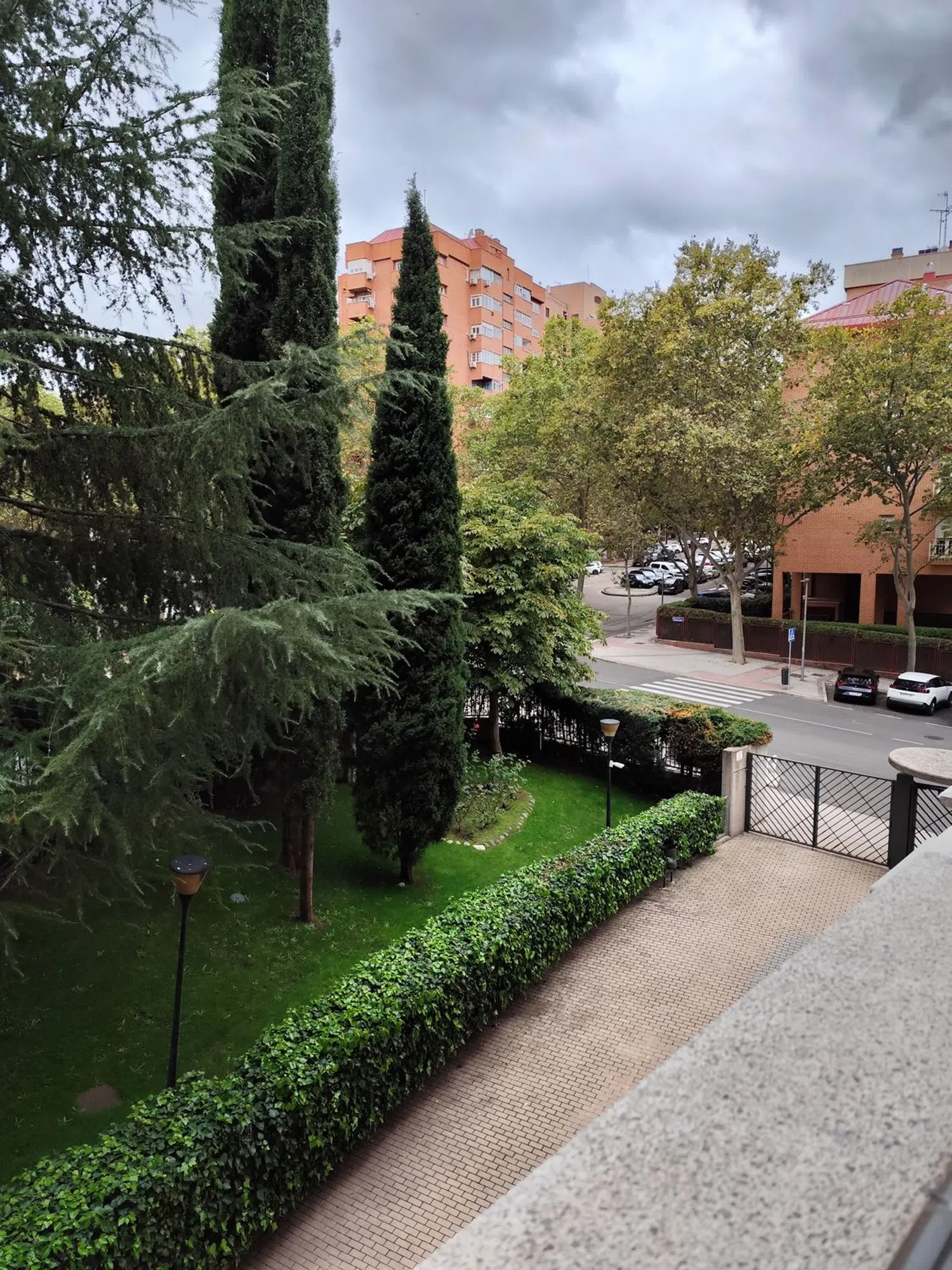 Piso en calle del Golfo de Salónica, 42 - Foto 26