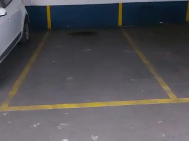 Piso en  Carrer de Baldoví 3 - Foto 13