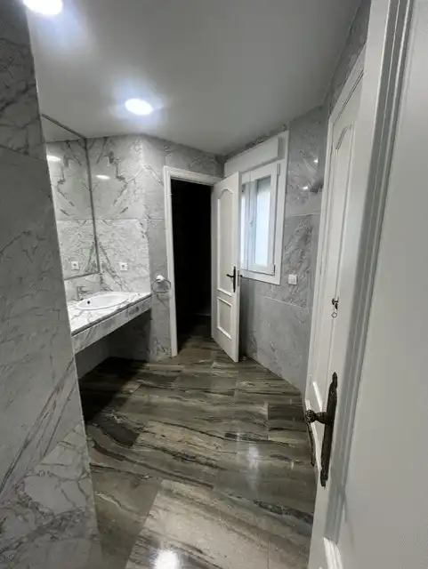 Piso en  Córdoba Capital - Foto 11