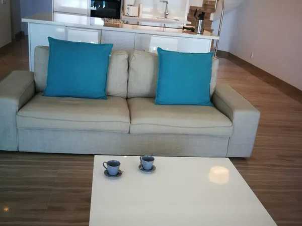Dúplex en Avenida de Paris, 37, El Arenal, El Arenal - Foto 12