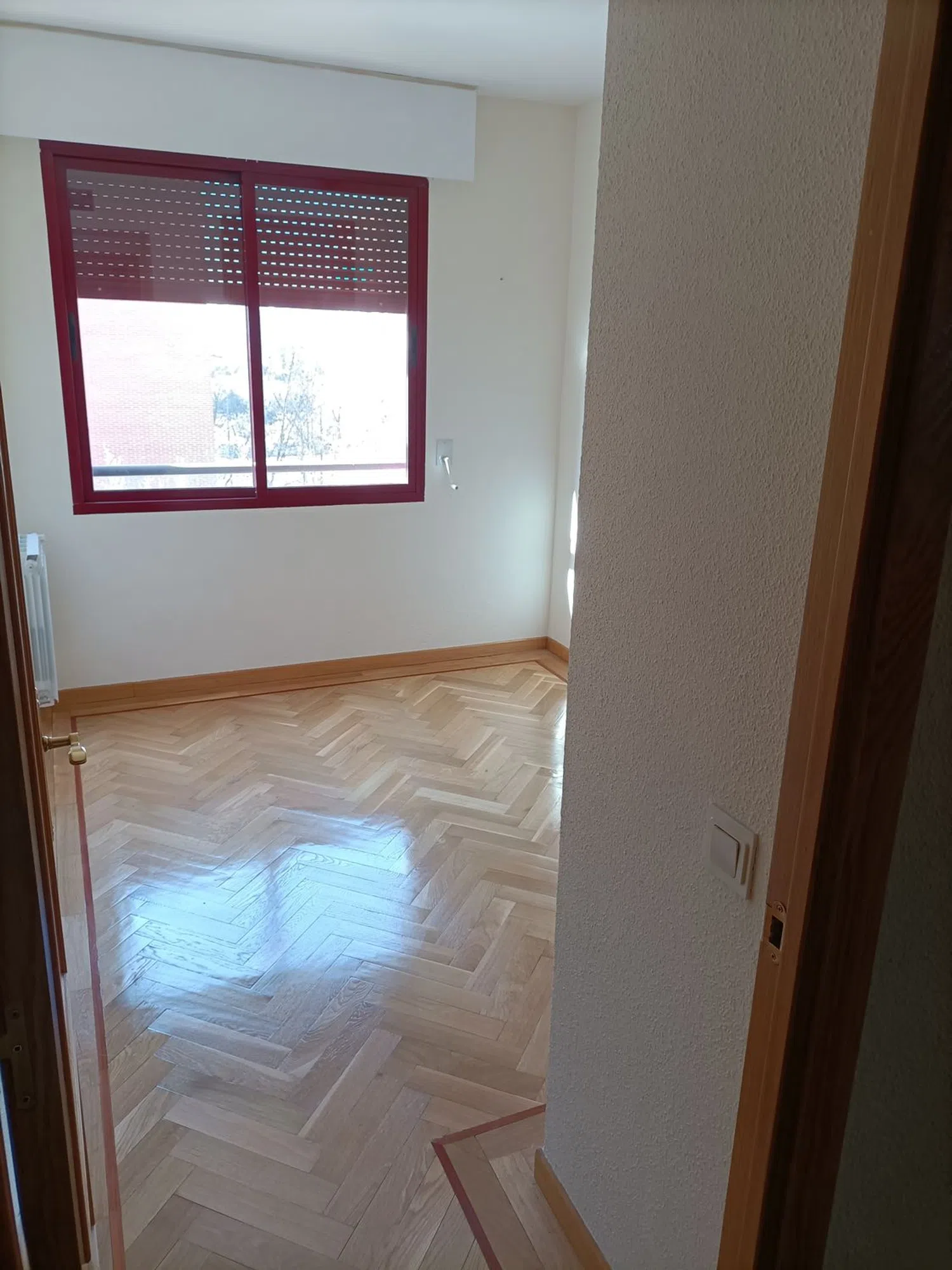 Piso en calle de Melilla, 41 - Foto 9