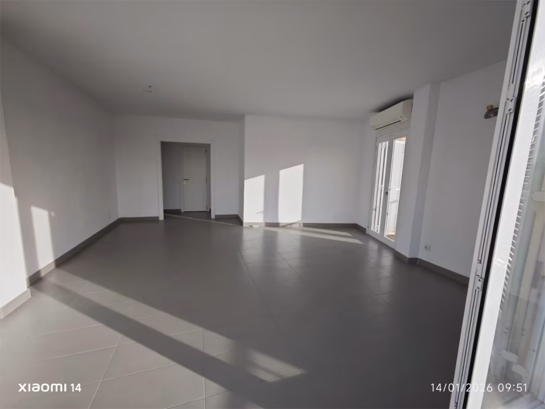 Piso en  Carrer del Parc 3 - Foto 9