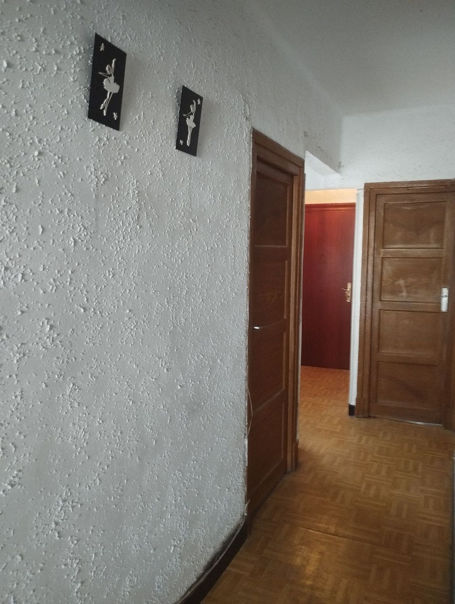 Piso en Calle Aldabe, 4 - Foto 25
