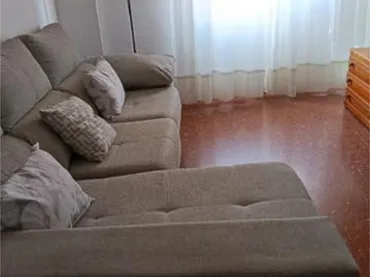 Apartamento en Bellavista - Foto 2