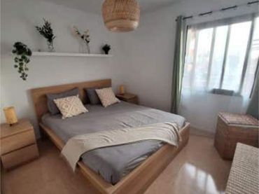 Apartamento en corralejo - Foto 8