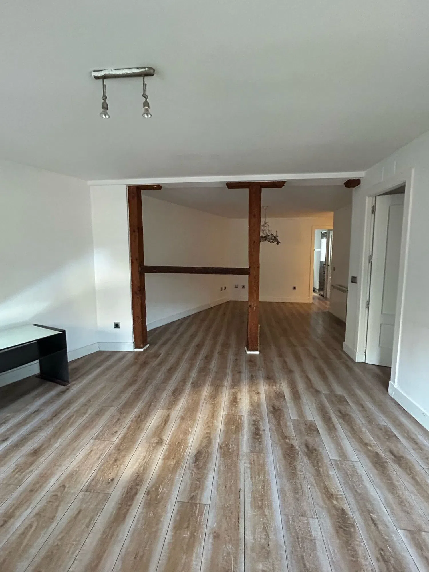 Piso en calle del Espejo, 9 - Foto 15