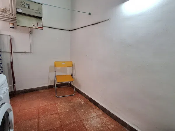 Piso en avenida de l'Oest, 24 - Foto 17