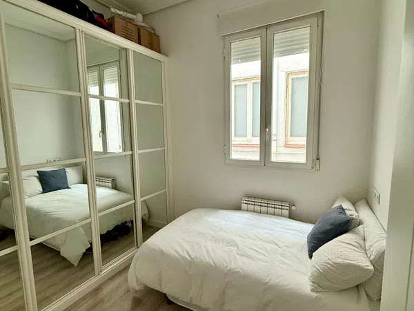 Piso en Calle de Santa Engracia, 20, Almagro - Foto 7