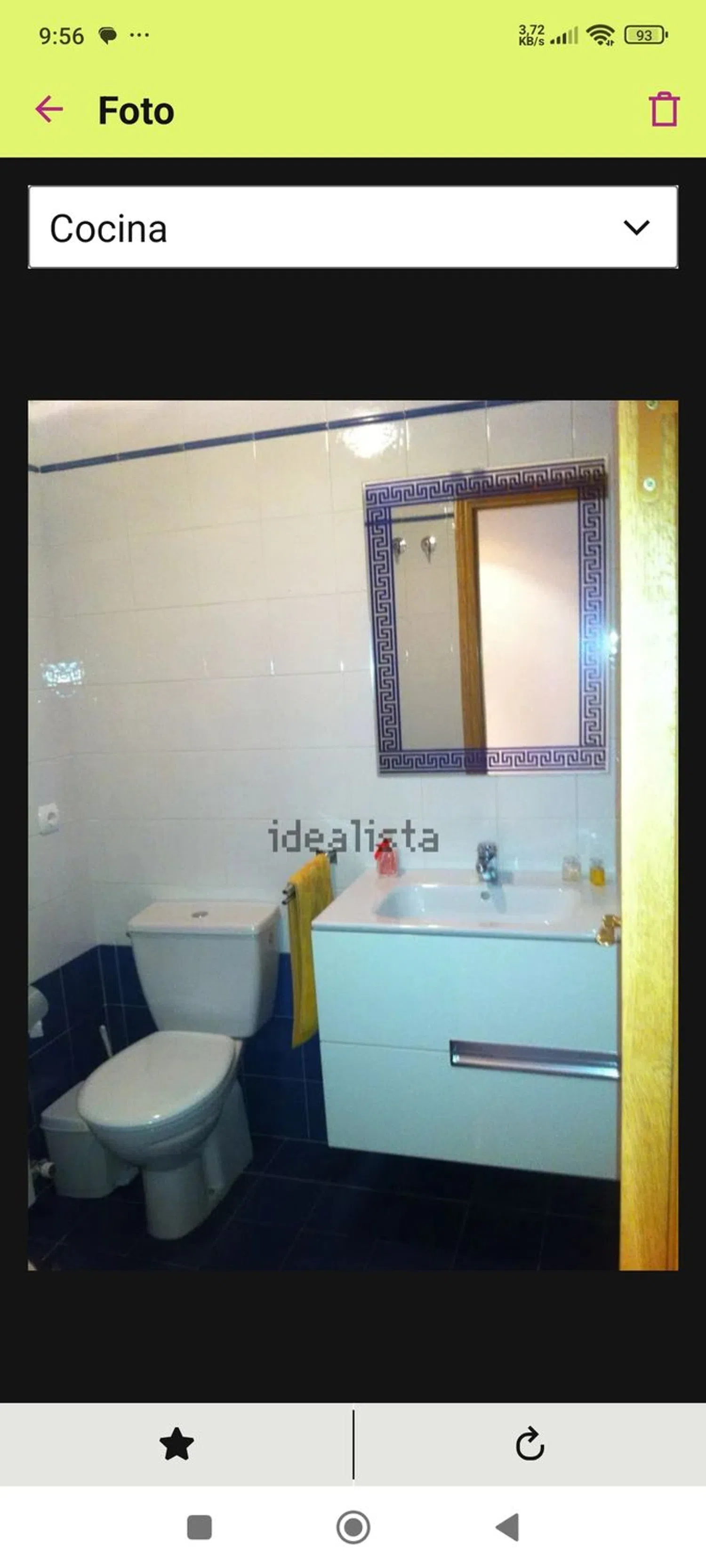 Piso en avenida de Cádiz, 68 - Foto 22