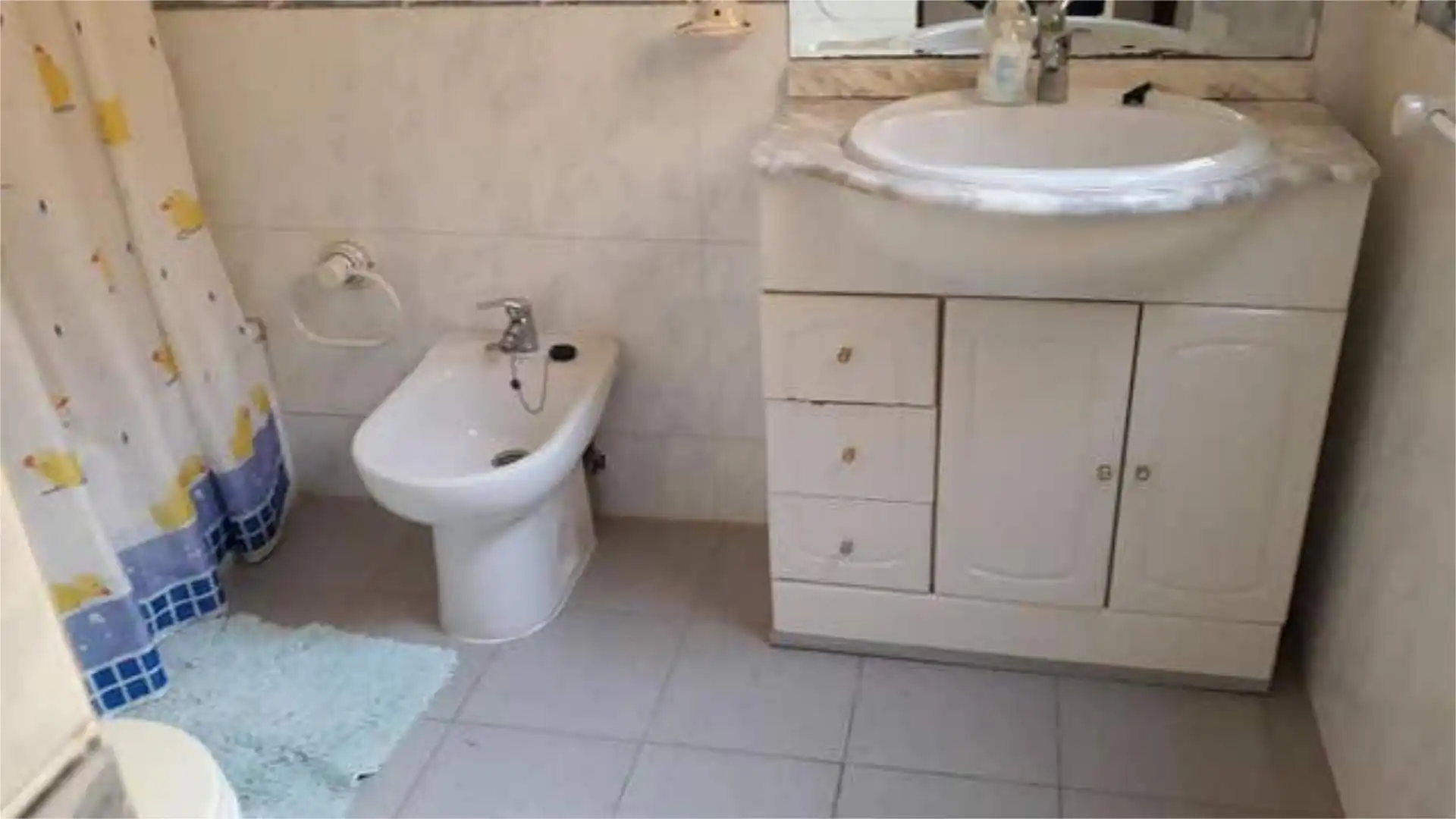 Piso en LA CAMPANA PUEBLO CERCA DE SEVILLA - Foto 6