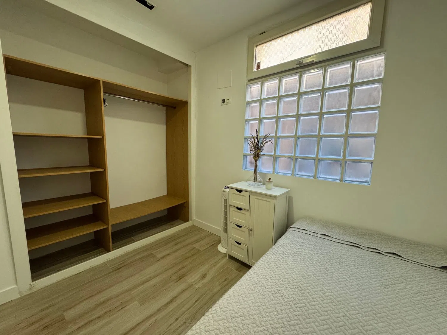 Piso en calle Cerro de la Alcazaba, 43 - Foto 7