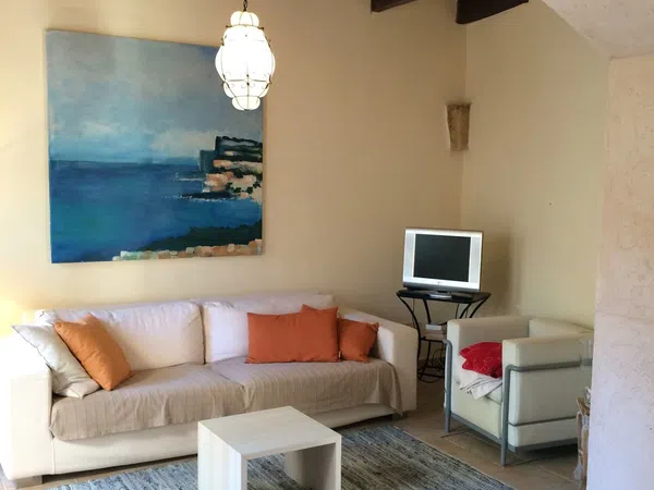 Chalet adosado en Calle de la Mar, 28, Santanyí, Santanyí - Foto 19