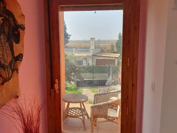 Casa independiente en Urbanización del Torre Pilar, 10 - Foto 11