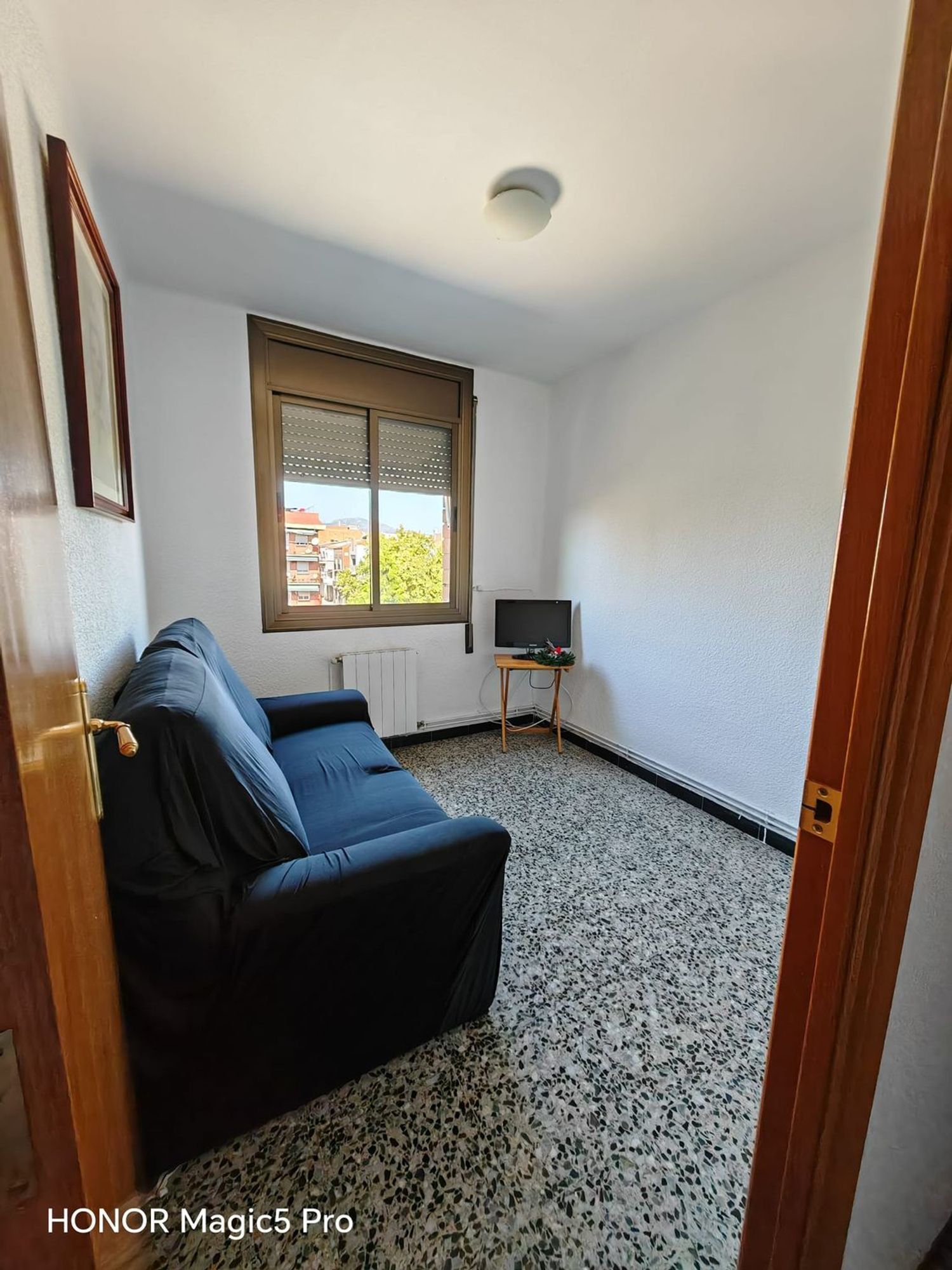 Piso en Calle de l'Alcarria, 28, Ca N'Oriac - Foto 4