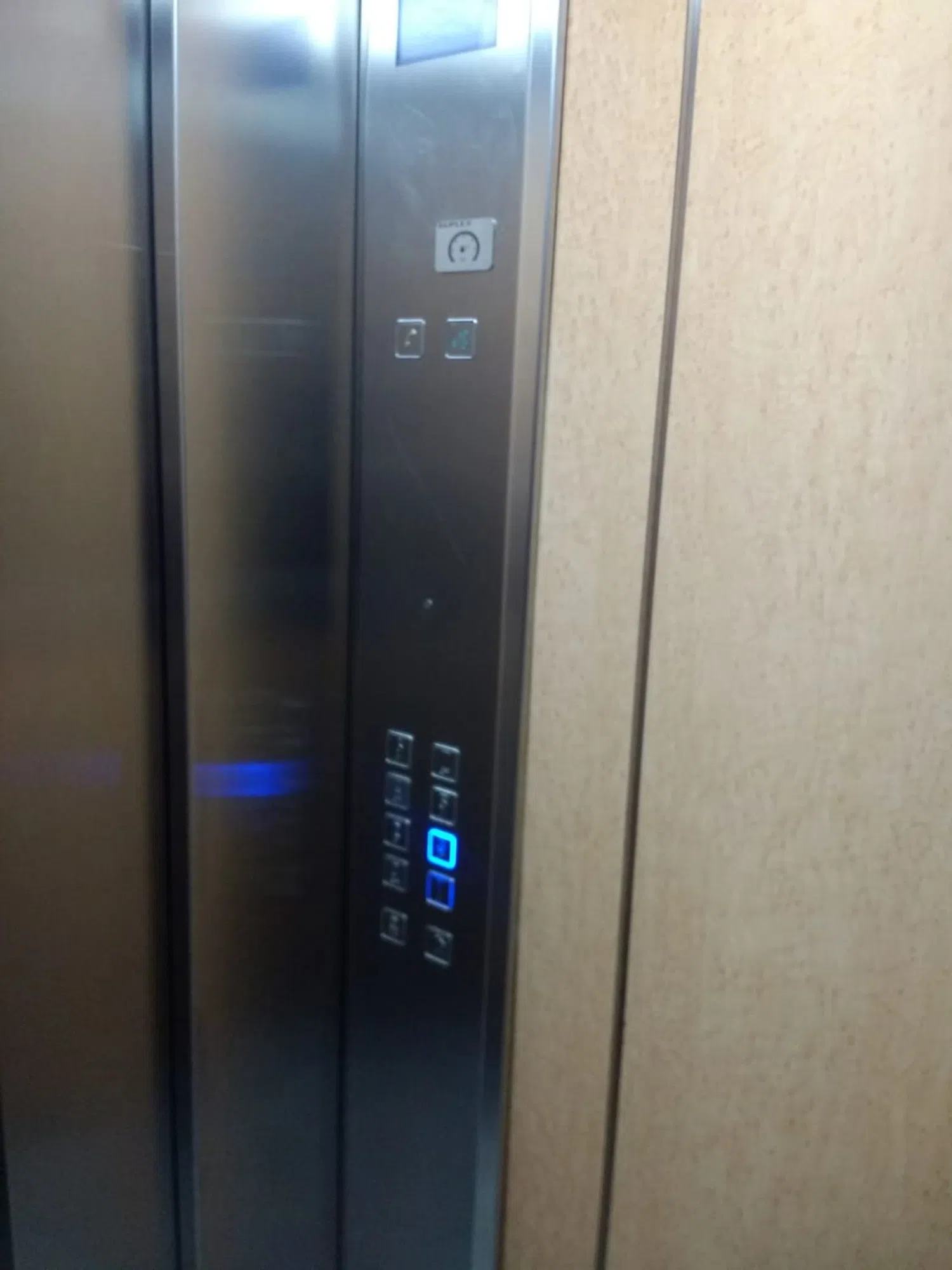 Piso en calle de Illescas, 185 - Foto 3