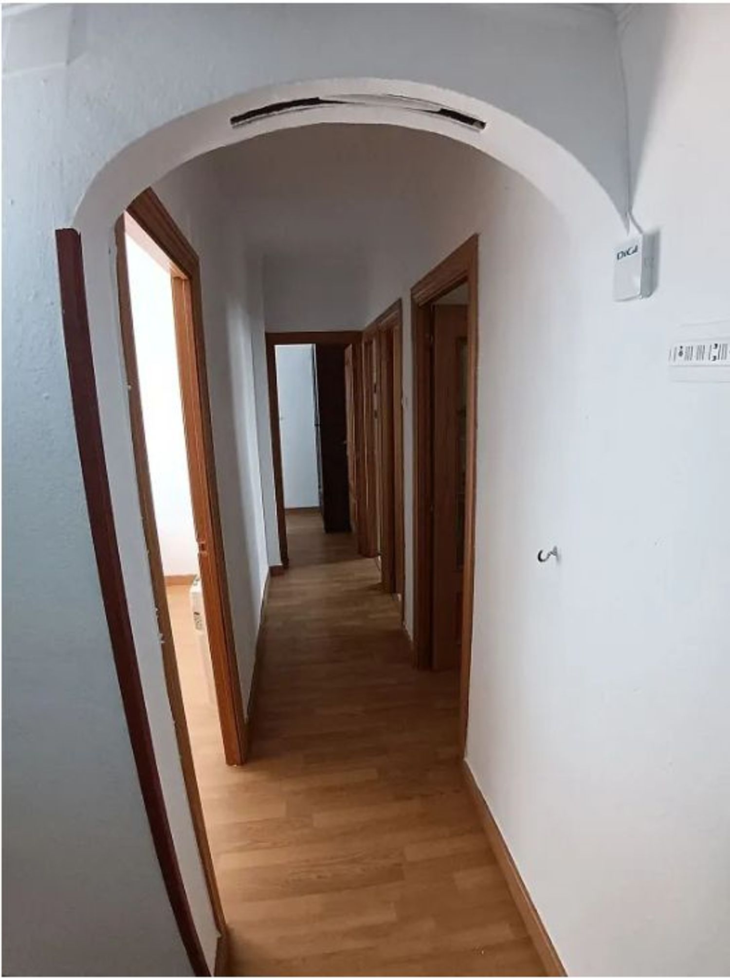 Piso en avenida de Valencia, 46 - Foto 16