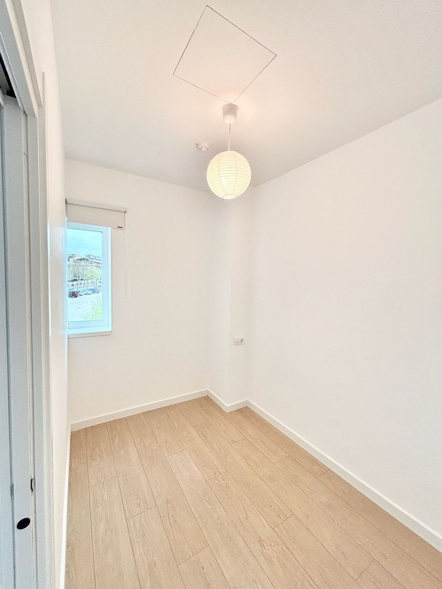 Piso en avenida de Tenerife, 2 - Foto 17