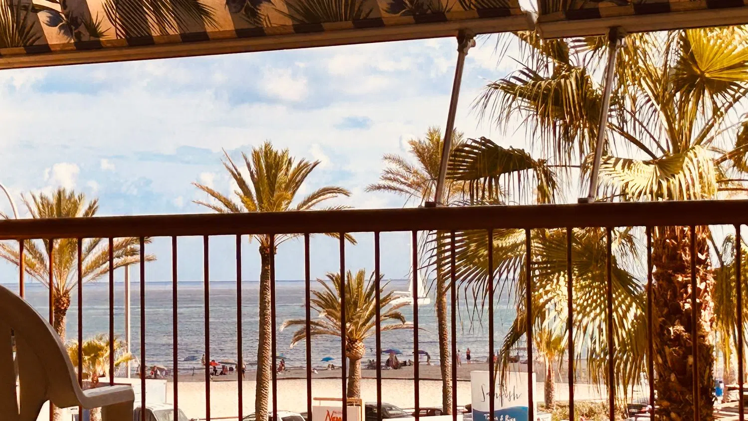 Piso en avenida de Niza, 22 - Foto 15