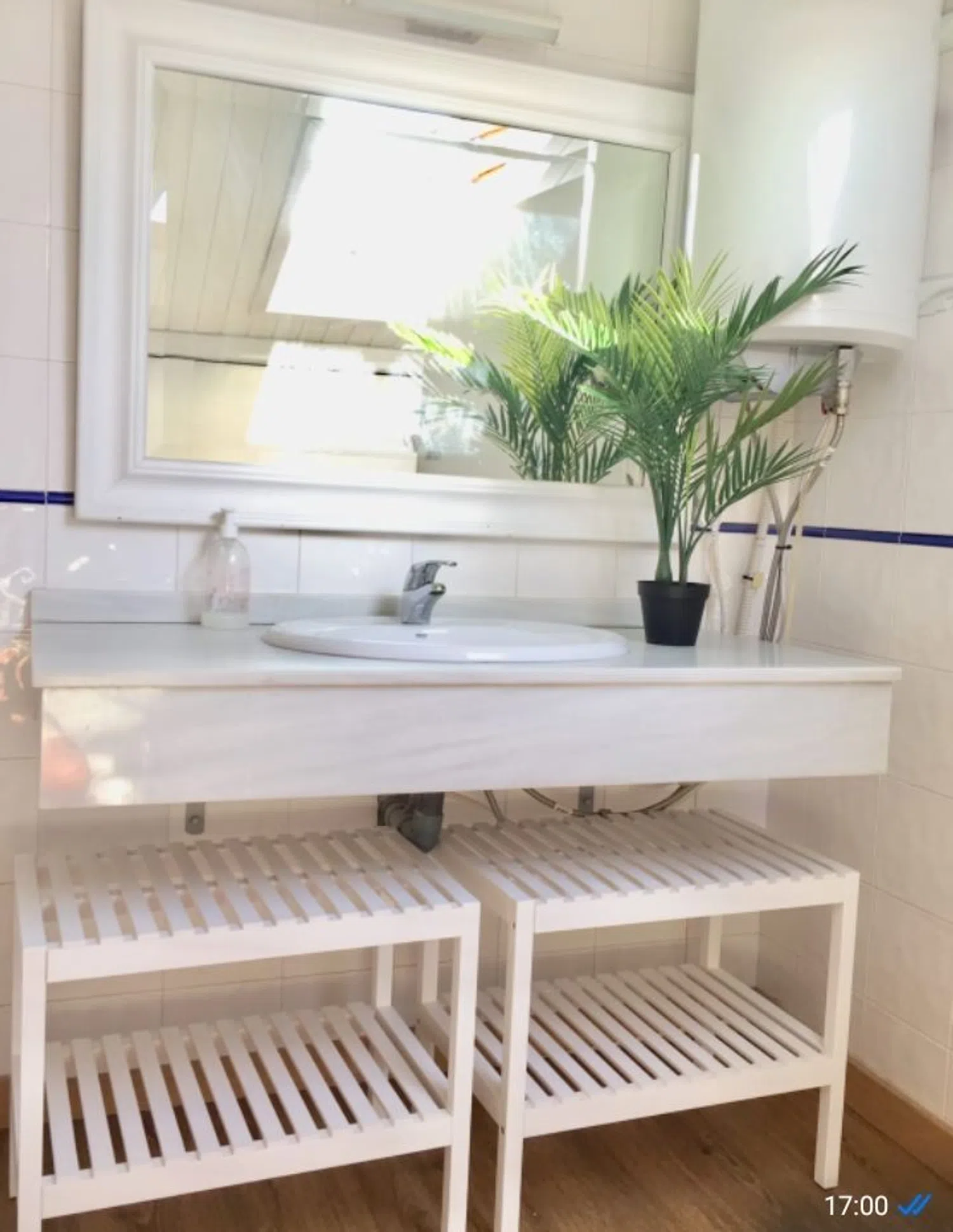 Ático en calle dos Aceras, 24 - Foto 6