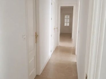 Piso en  Calle Alcalde Luis Cabello 13 - Foto 7