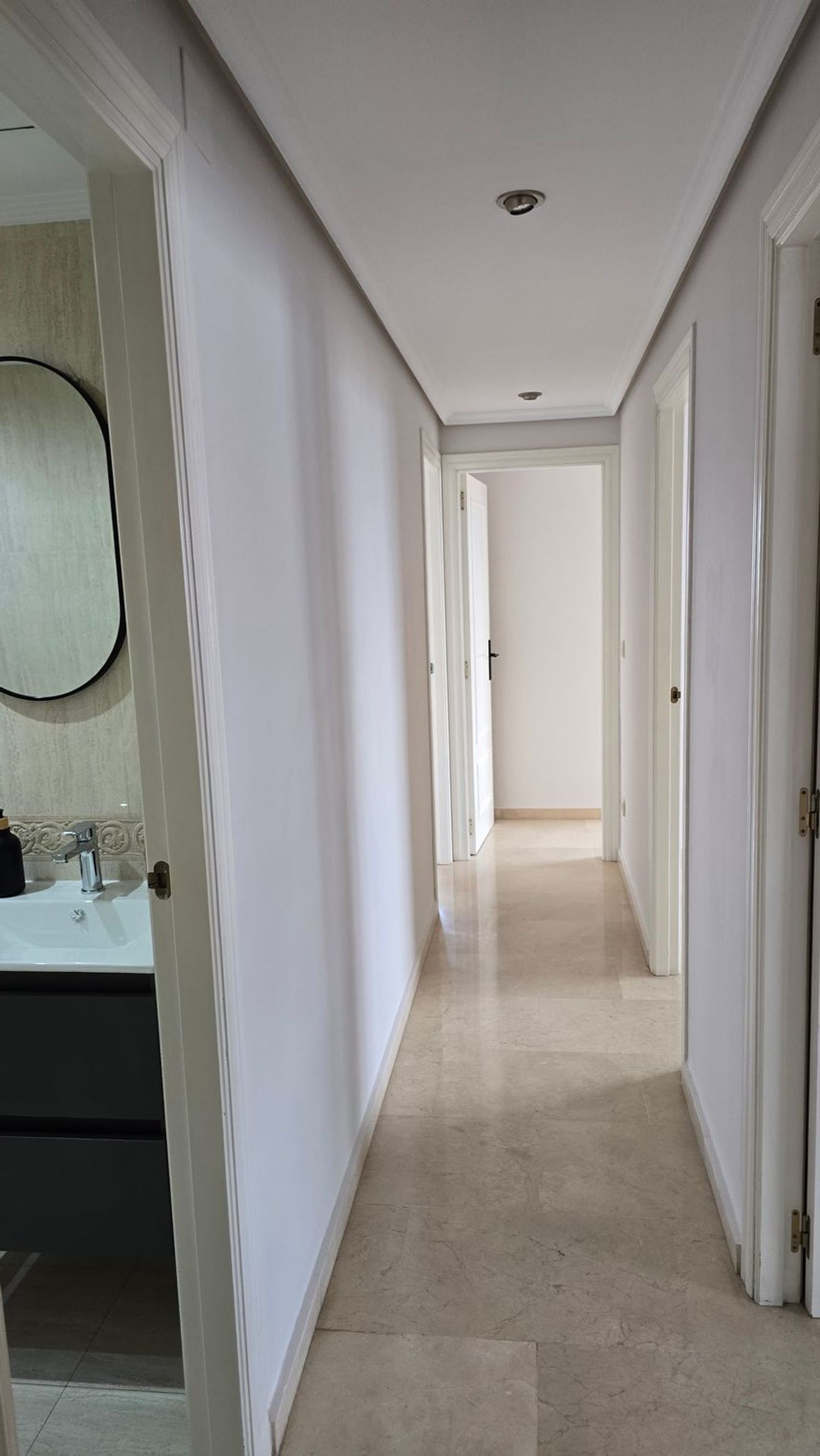 Piso en calle de la Safor, 5 - Foto 13