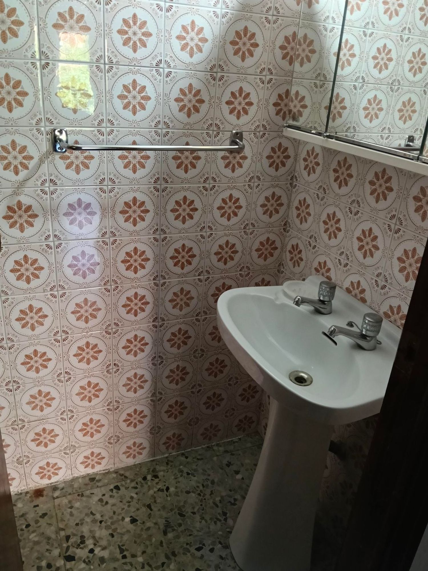Piso en El Pilar - La Estación, El Pilar - La Estación - Foto 15