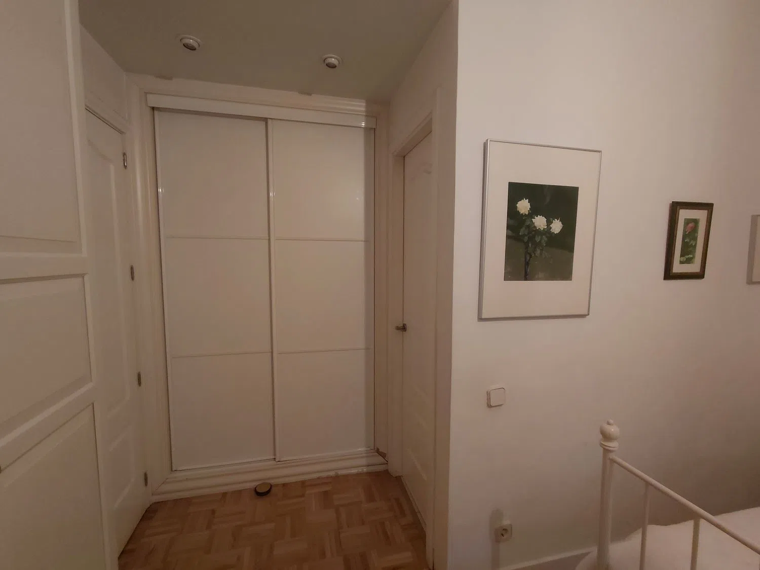 Piso en calle San Martín de Porres, 22 - Foto 10