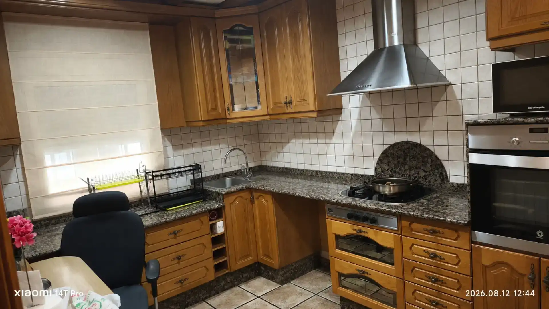 Casa adosada en  Passatge Turó de les Maleses 8 - Foto 4