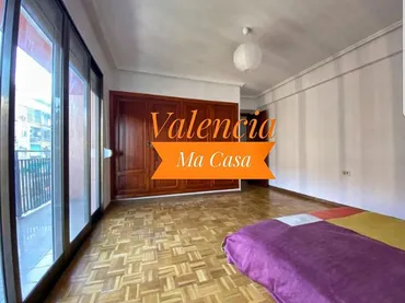 Piso en  Valencia Capital - Foto 10