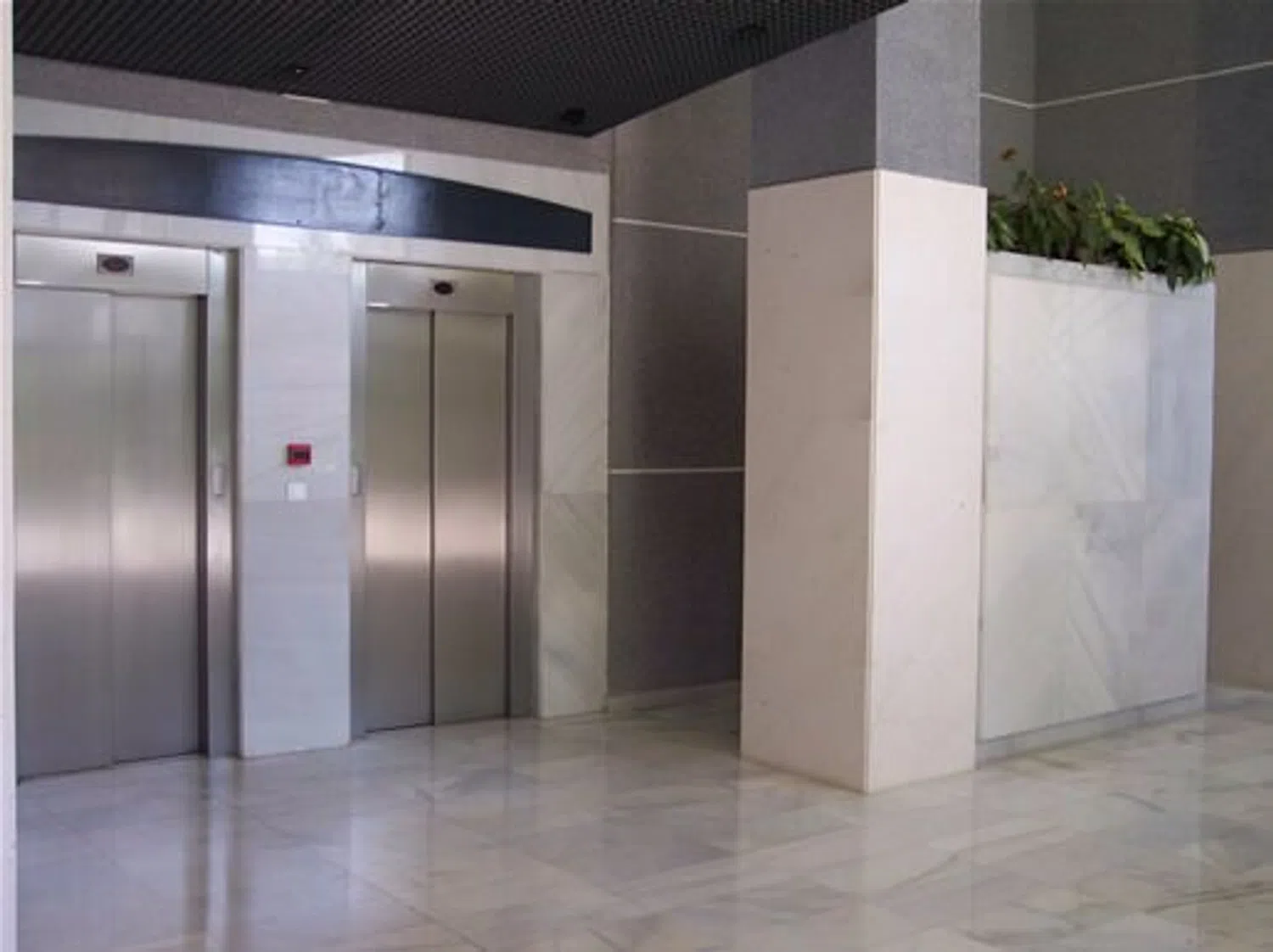Piso - Foto 15