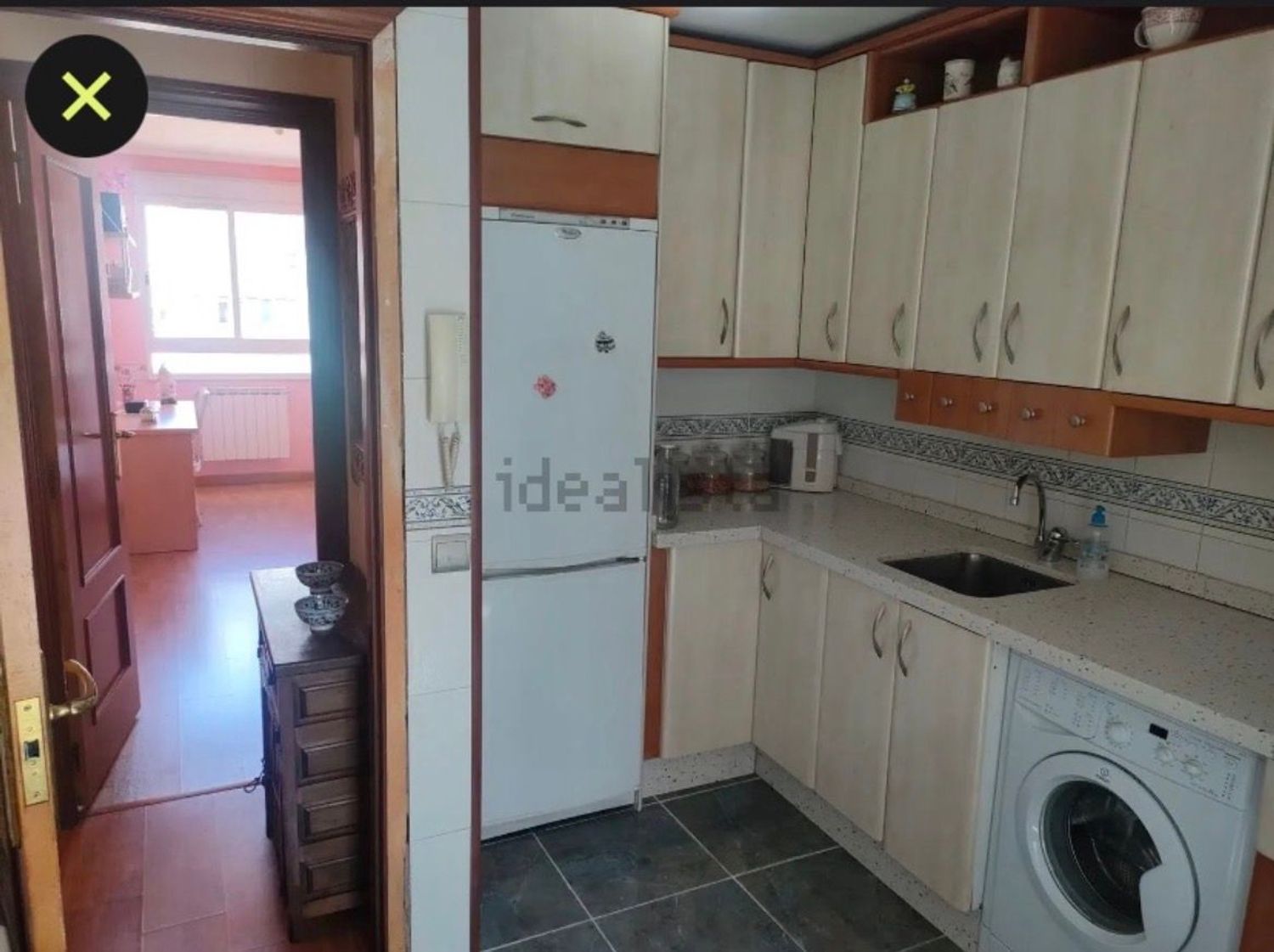 Piso en Calle la Cepeda, 5, La Asunción - La Inmaculada, La Asunción - La Inmaculada - Foto 19