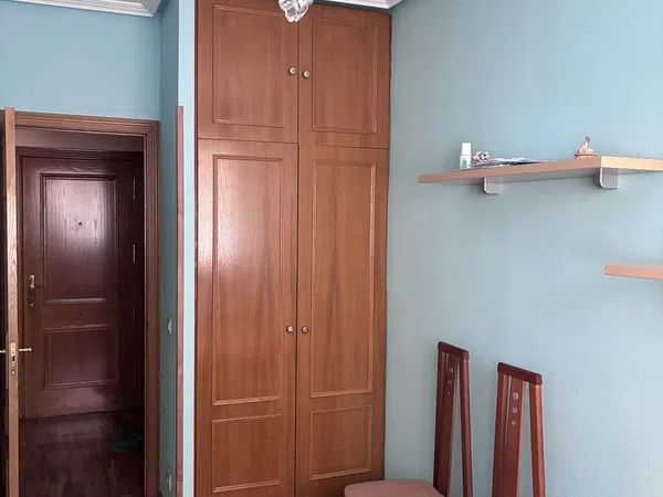 Piso en Calle Trespaderne, 1, San Pedro y San Felices - Foto 10