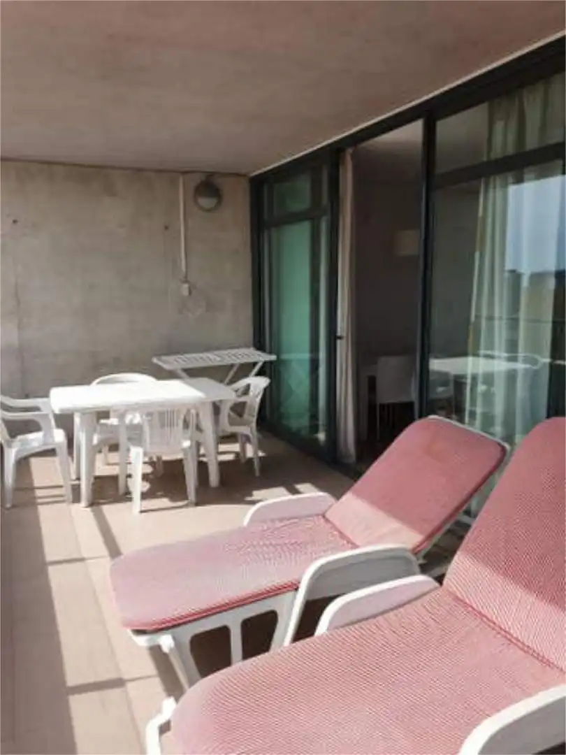 Piso en Benidorm - Foto 4