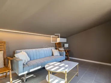 Chalet en Esplugues de Llobregat - Foto 38