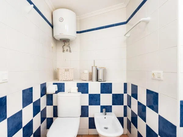 Piso en calle El Cano, 1 - Foto 13