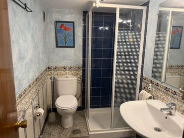 Piso en  Calle Paradisia 8 - Foto 63