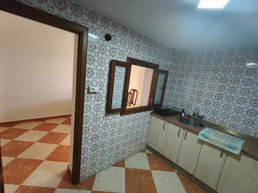 Planta baja en  Calle Hernán Cortés 19 - Foto 6